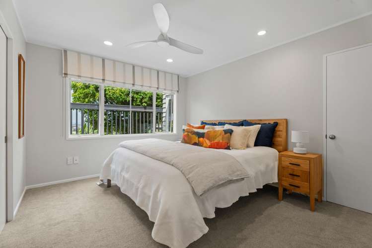 231D Remuera Road Remuera_23