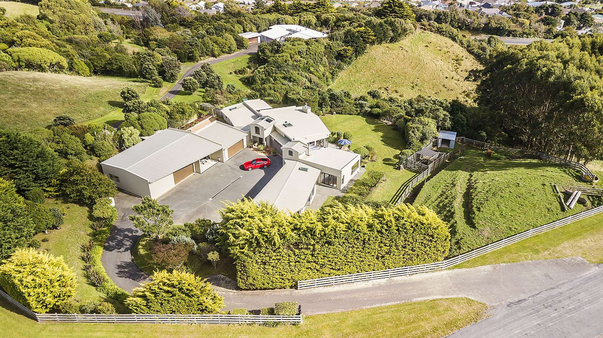 12 Gladys Scott Place Tawa_0