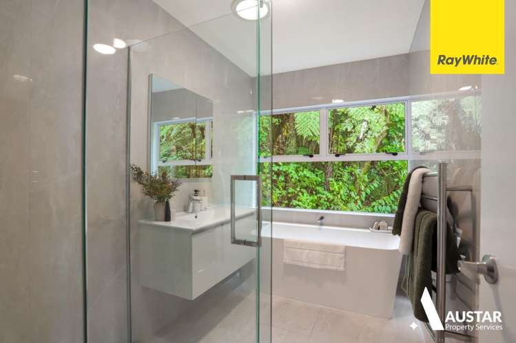 32 Rangiwai Road Titirangi_17