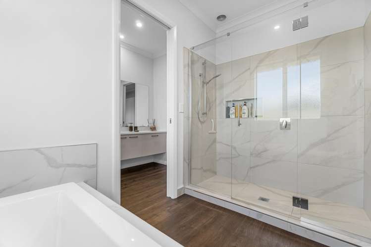 998 Limeworks Loop Road Te Pahu_24