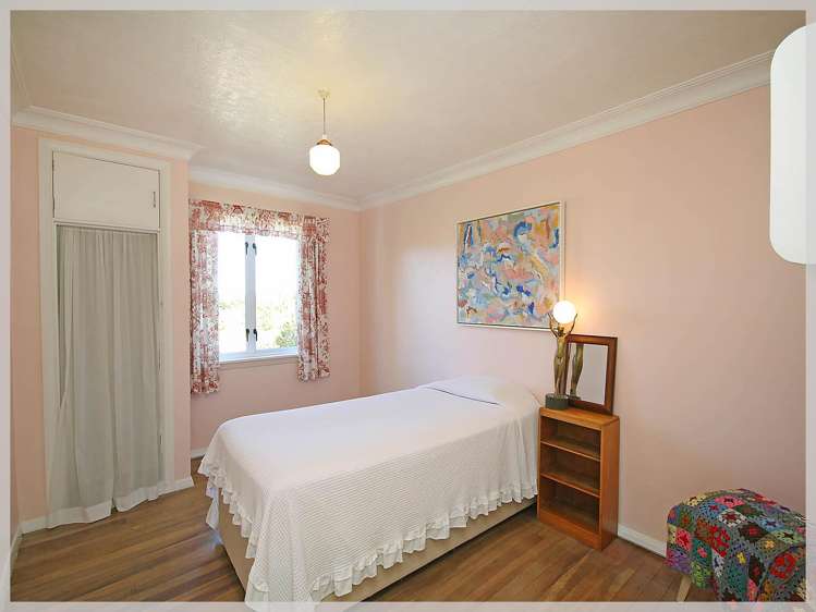 69B Mako Mako Road Levin_19