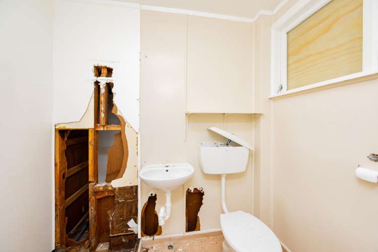 6-7 Panckhurst Street Havelock North_13