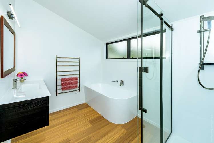 16 Woodbank Street Somerfield_22