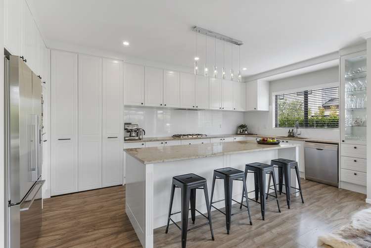 84 Liberty Crescent Beachlands_8