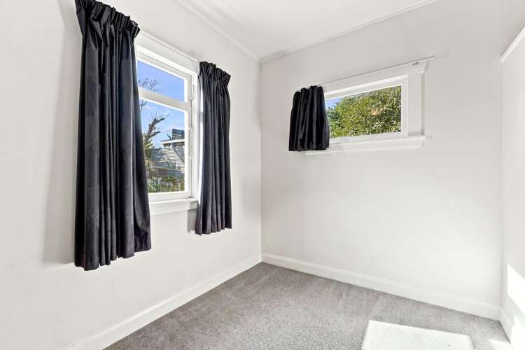 100 Gonville Avenue Gonville_7