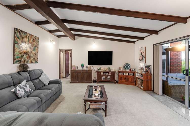 44 Margaret Road Bellevue_3