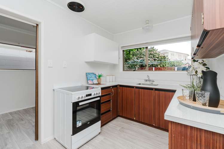 1/42 Young Street Te Awamutu_10