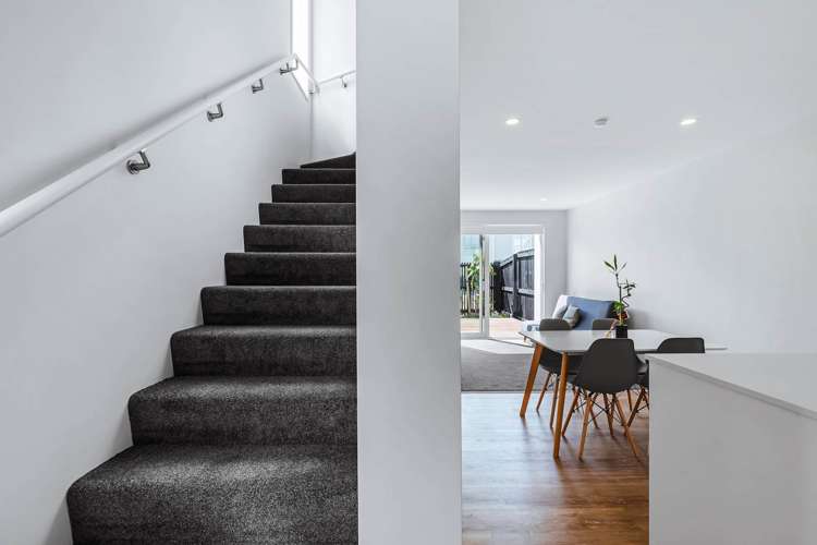 5 Haua Way Otumoetai_5