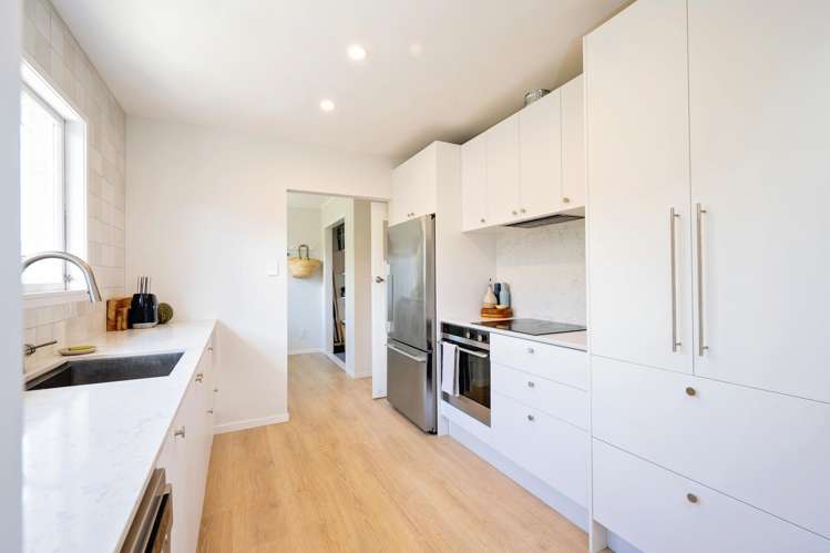 1303 Cardiff Place Mayfair_7