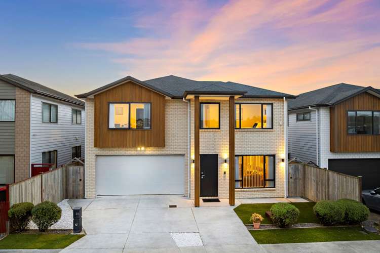 20 Ako Road Flat Bush_25