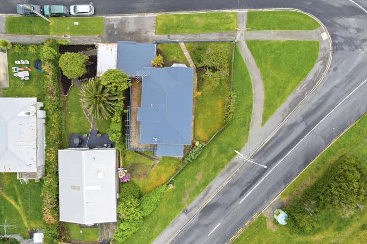 50 Norman Street Tainui_22