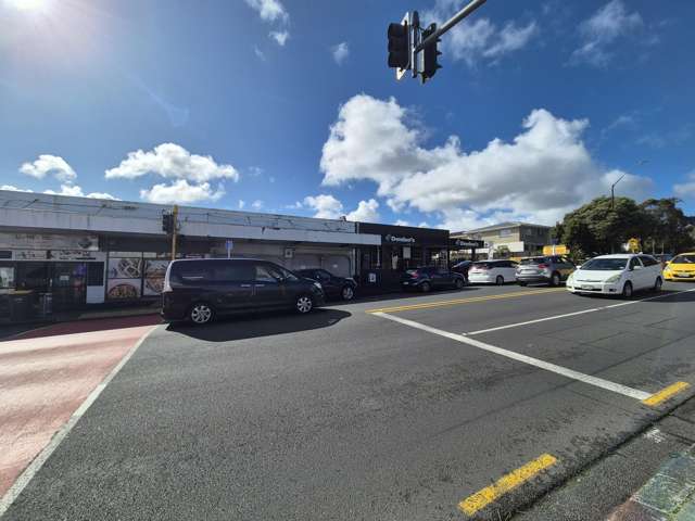 85-87 West Coast Road Glen Eden_1