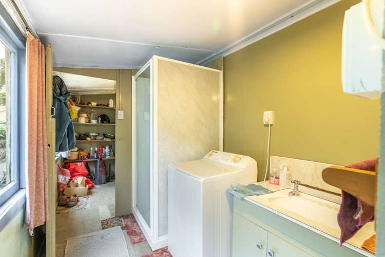 9 Rankin Street Halfmoon Bay_15