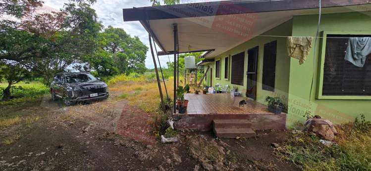 Address withheld Nadi_24