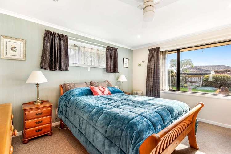 11 Cleveland Heights Kelvin Grove_14