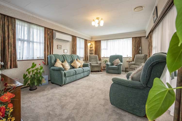 86 Main Road Fairfield_8