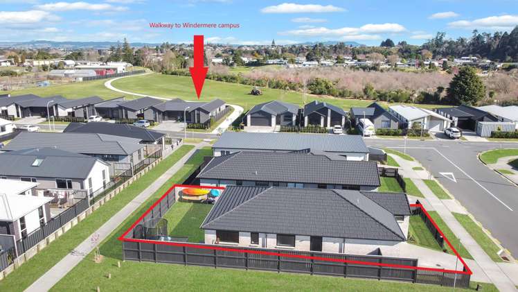 19 Kuihi Street Poike_17