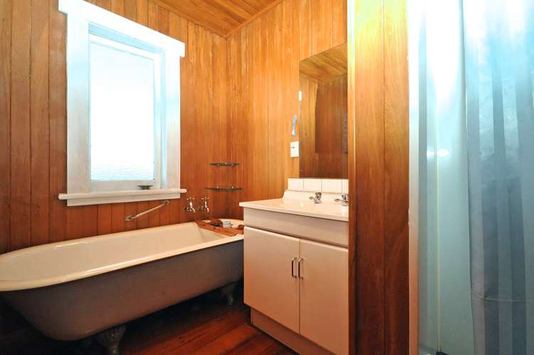 4/26 Jellicoe Road Manurewa_11