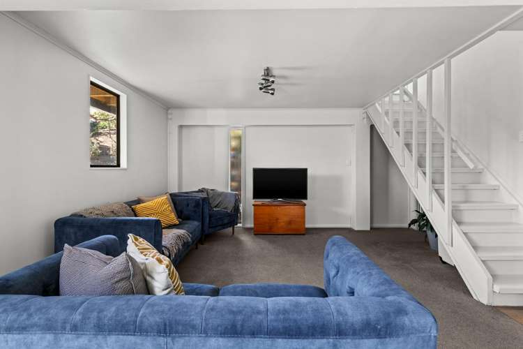 66 Joll Road Havelock North_11