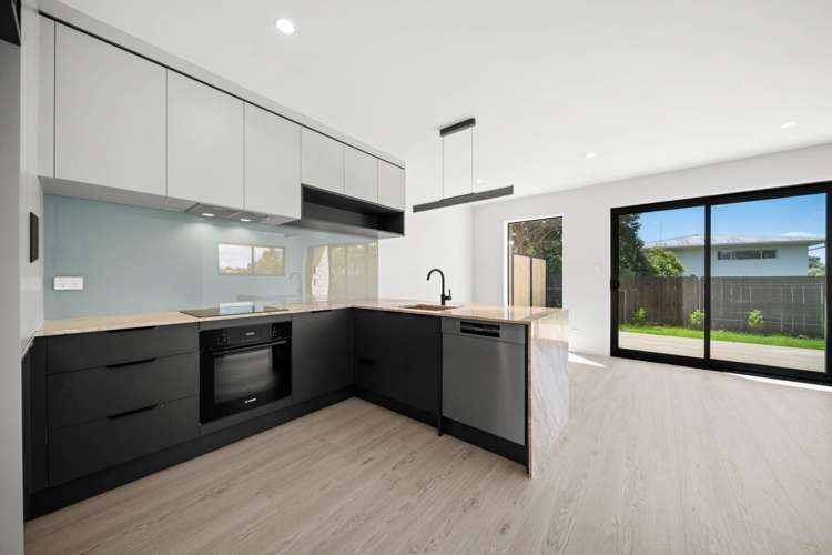 Lot 6/36 Thatcher Street Mission Bay_24