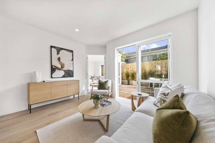 4C Towra Place_2