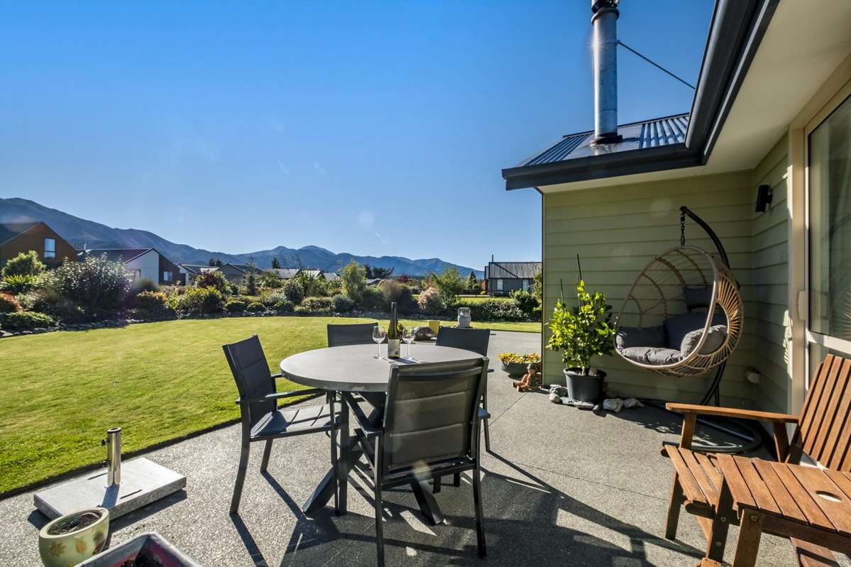 15 Percival Close_3