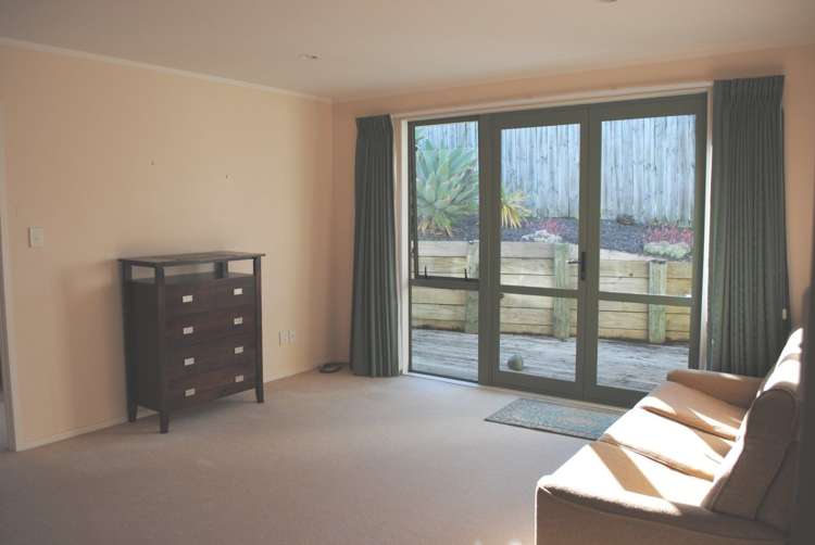 25 San Valentino Drive Henderson_5