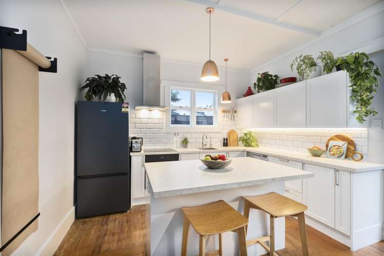 13 Elcoat Avenue Henderson_10