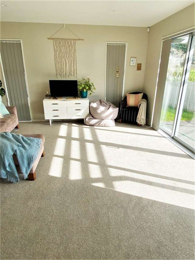 18 Fairwater Road Warkworth_2