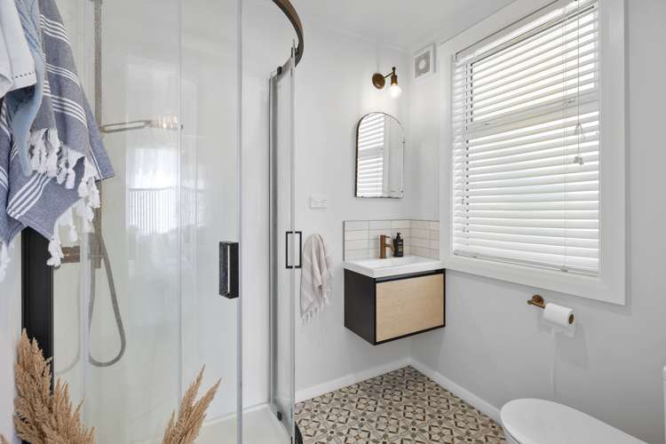 7 Belt Road Moturoa_12