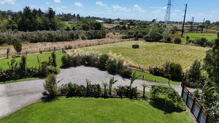 6C Stafford Street Westport_11