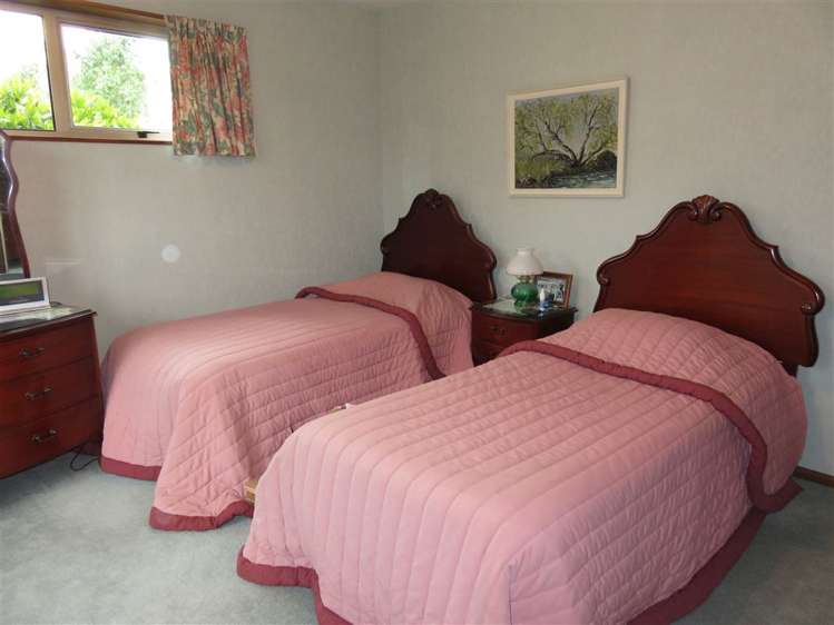 463 Halswell Road Halswell_14