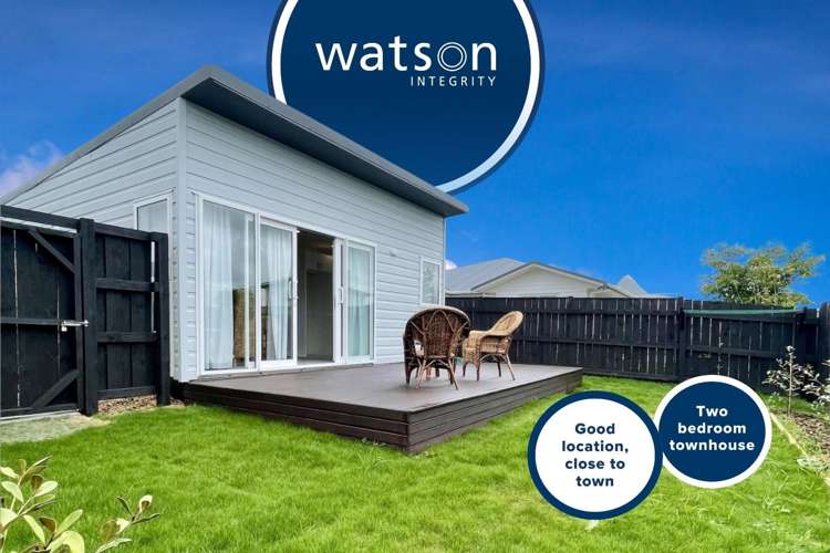 93A Tiro Tiro Road 10516_0