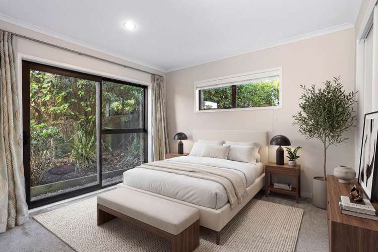 34 Cape Cod Drive Gulf Harbour_7