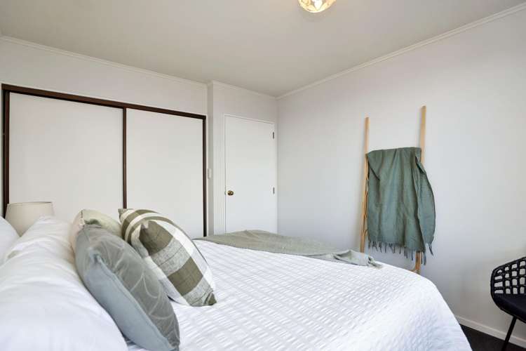 311 Havelock Street Ashburton_15