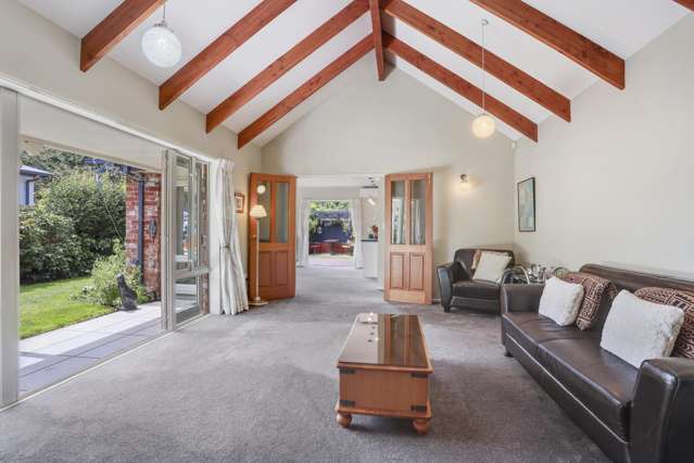 4 Greenwood Close Woodend_4