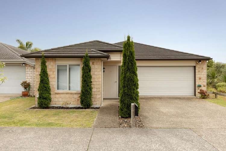 39 Scoria Close_0