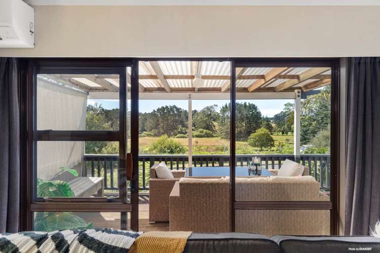 42 Dominion Road Tuakau_14