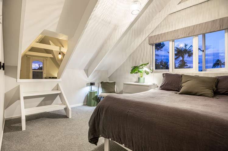 32 Russell Street Stanley Point_12