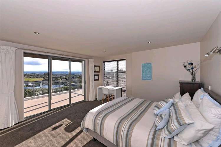 311a Hill Street Richmond_15