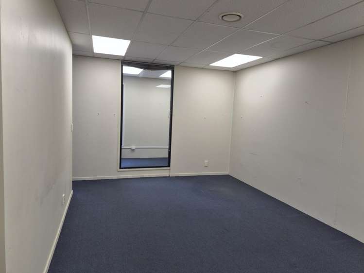 7B Pilgrim Place Sydenham_5