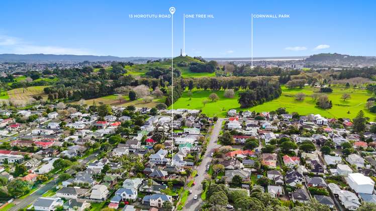 13 Horotutu Road Greenlane_7