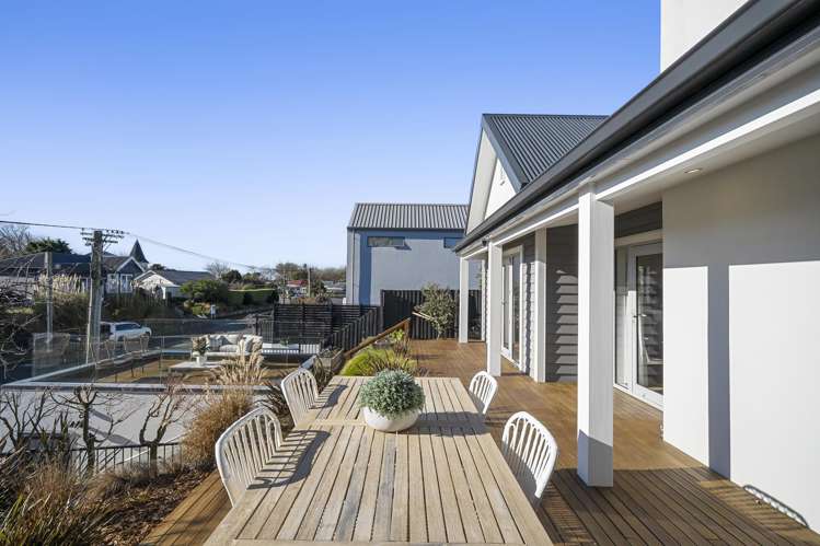 536 Armagh Street Linwood_25