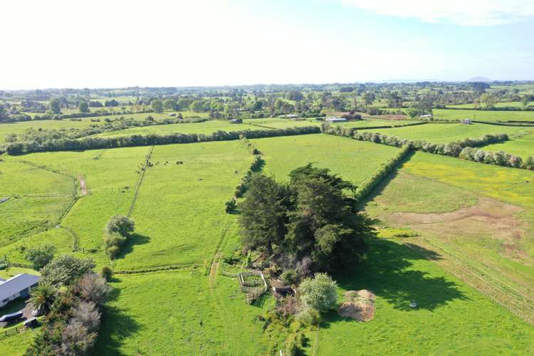 243 Limmer Road Te Kowhai_5