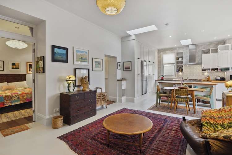 300 York Place Dunedin Central_7