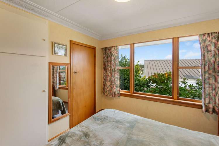 21 Stuart Street Holmes Hill_8