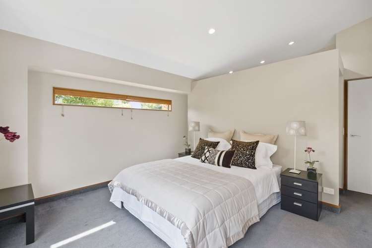 96 Hunter Terrace Cashmere_14