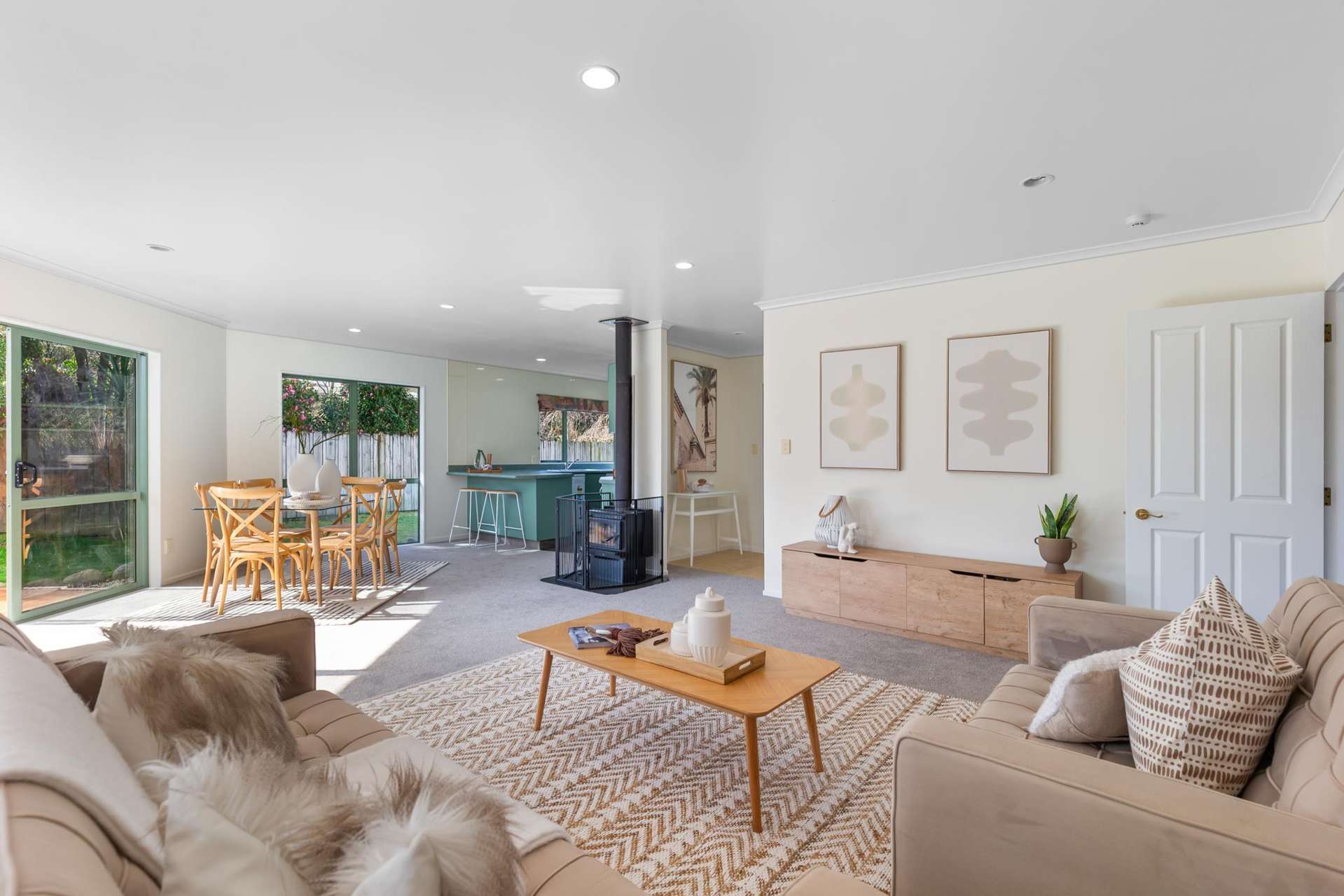 13 Homewood Avenue Levin_0