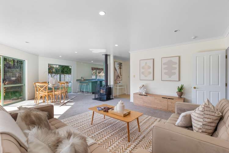 13 Homewood Avenue Levin_0