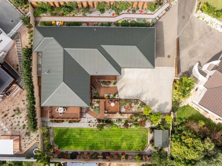 4 Burbury Ridge Havelock North_19